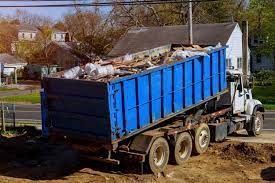 Best Same-Day Junk Removal Services  in Covington, OH